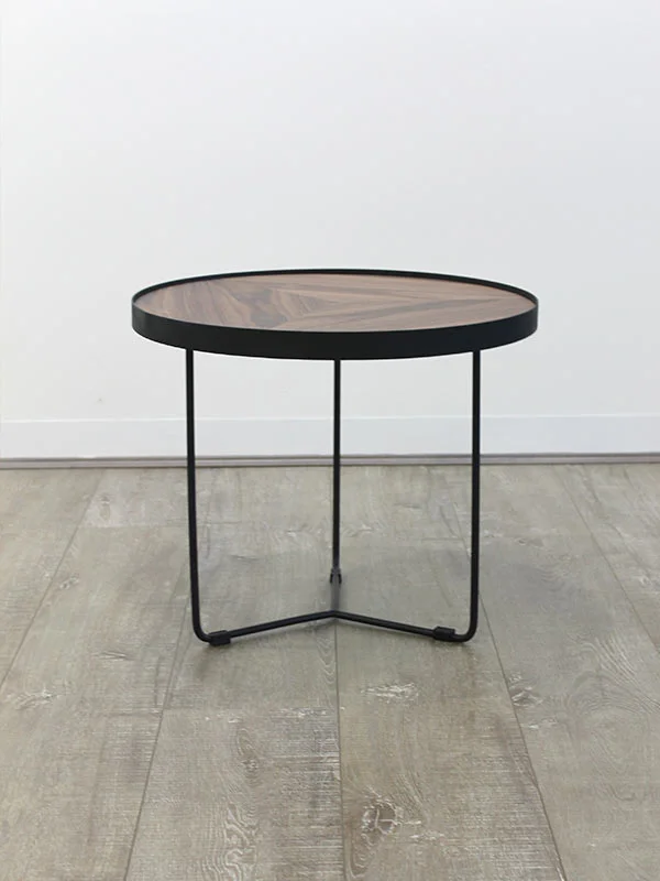 chloe_small_coffee_nest_table_the_rug_collection-1.jpg