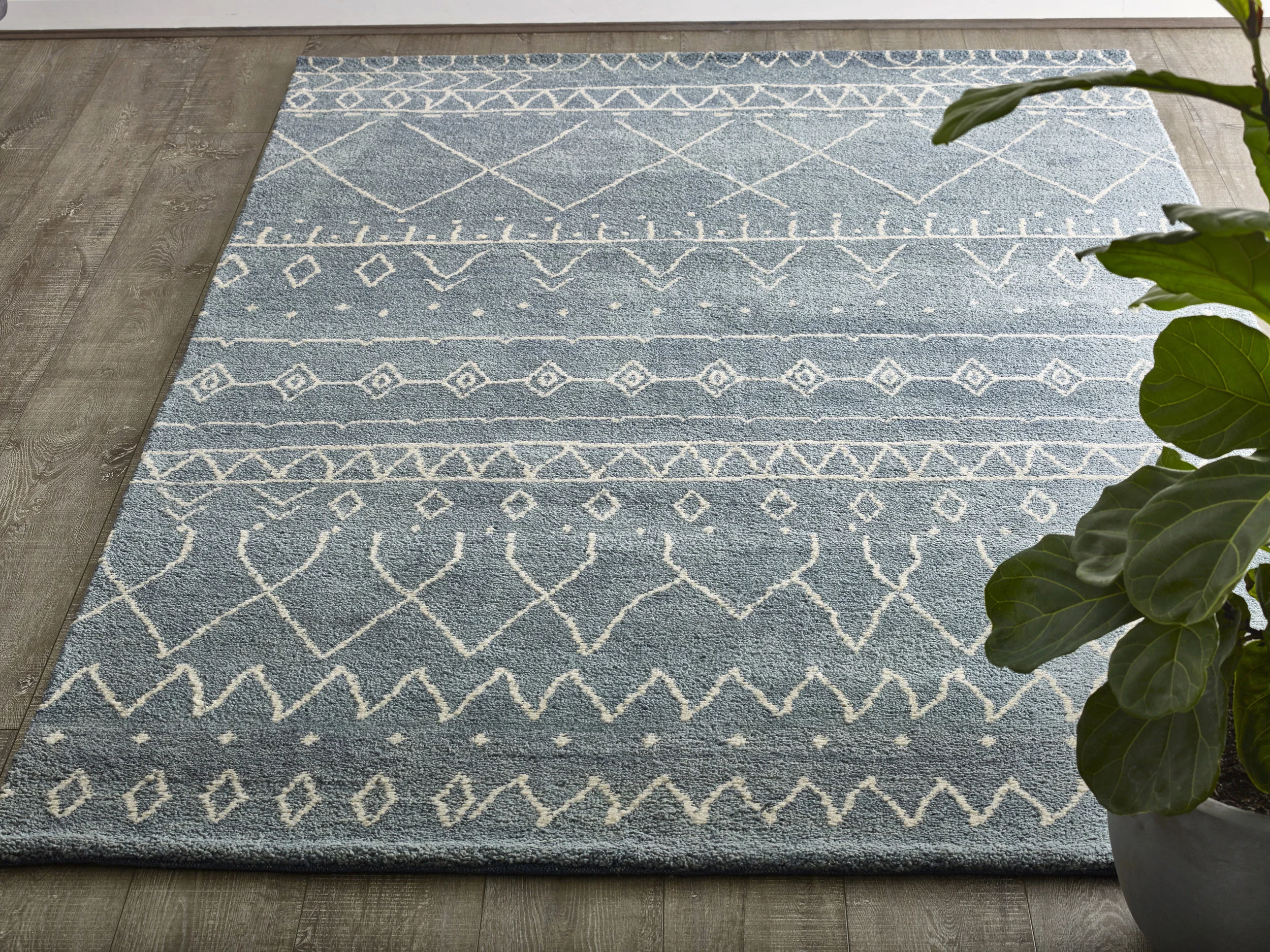 Nordic Agadir Blue insitu 03a.jpg