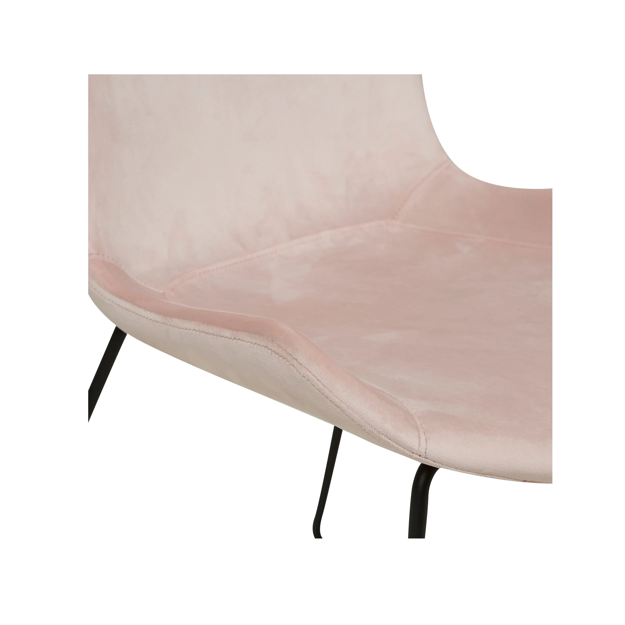 CH-CLEO-SLE-BKPEARL-6.jpg