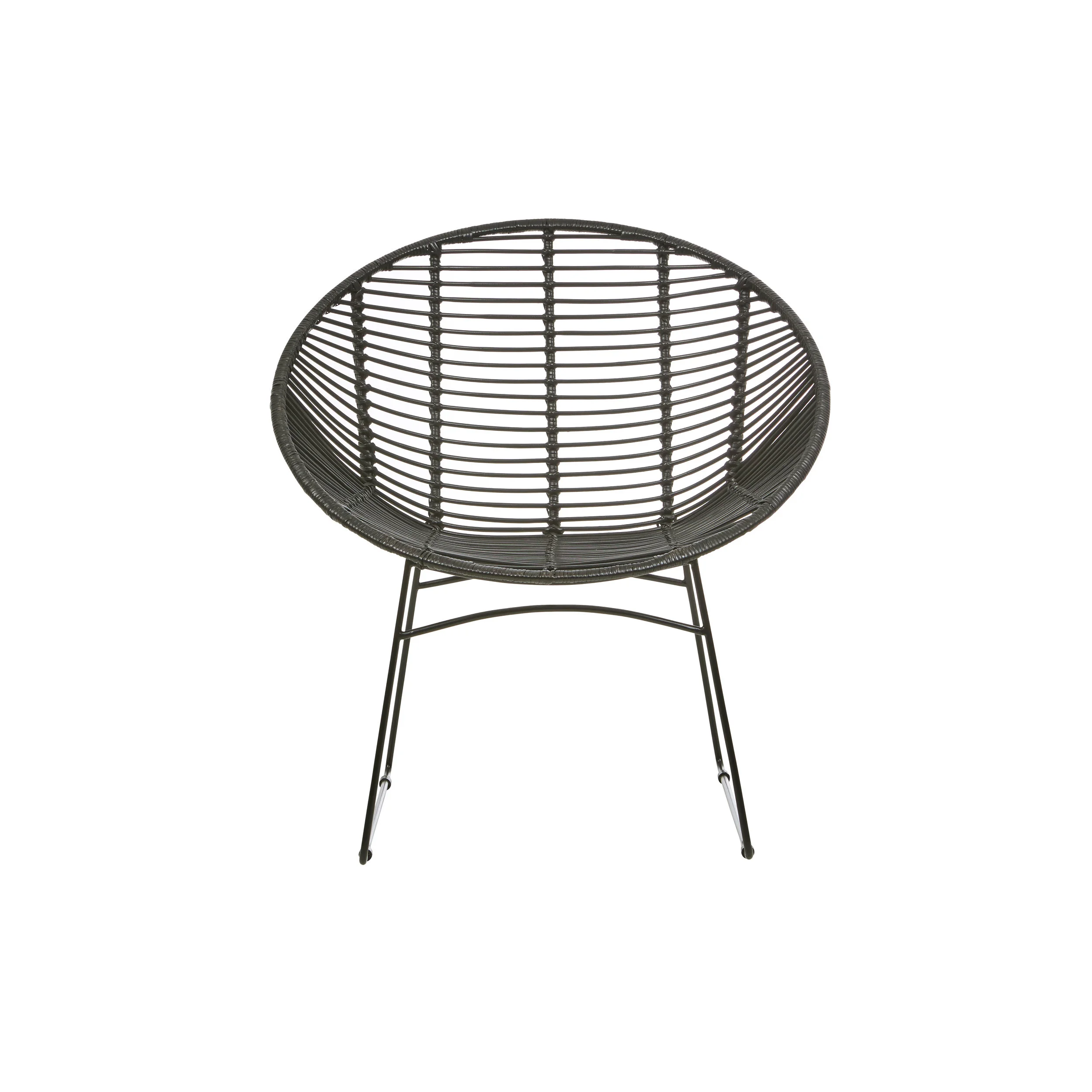 CH-TAN-LEAF-OCC-BK-1.jpg