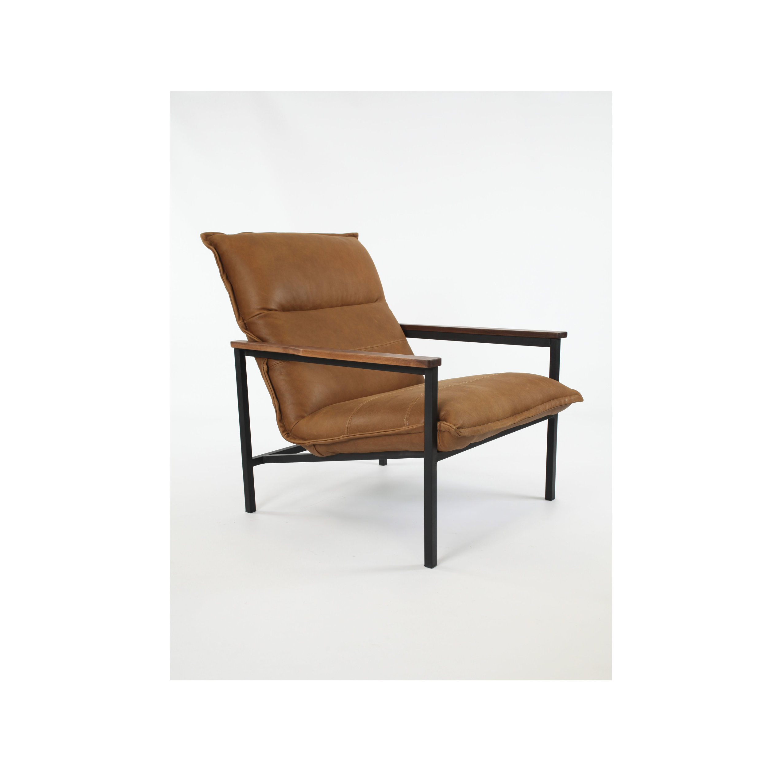 Mateo-leather-chair-tan-the-rug-collection-tallira-01.JPG