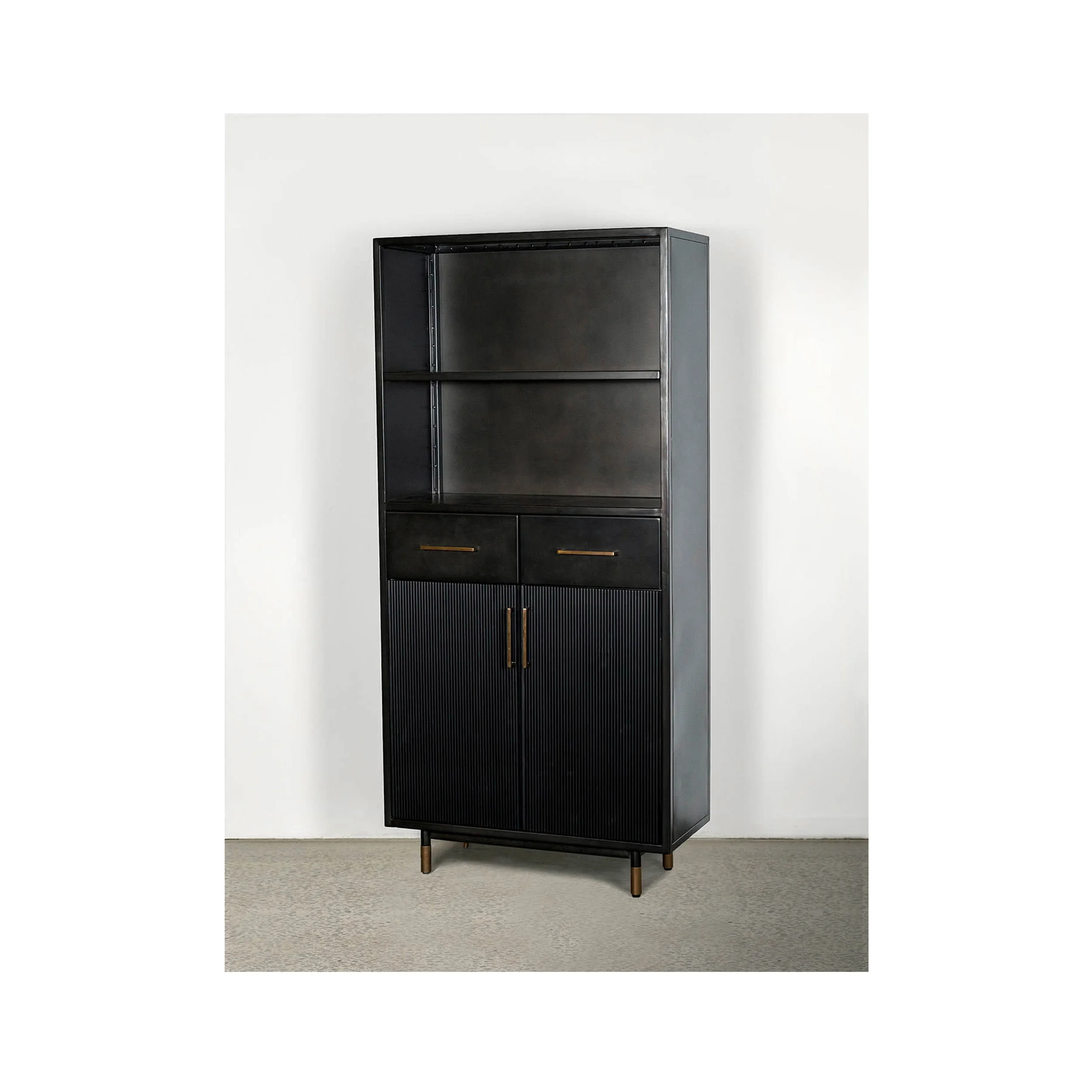 frankie-cabinet-black-the-rug-collection-02.jpg