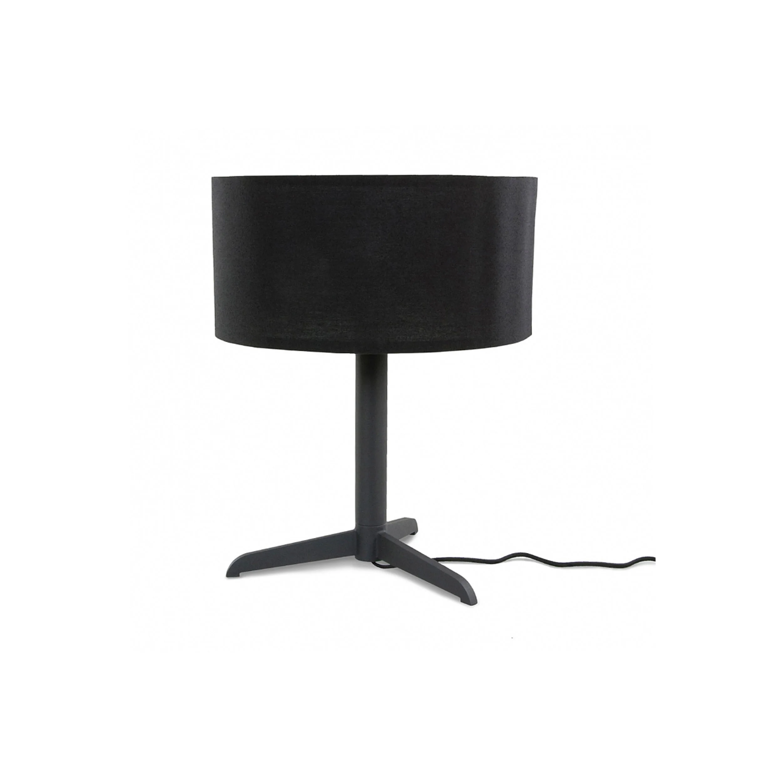 ClarionLampBlk.jpg