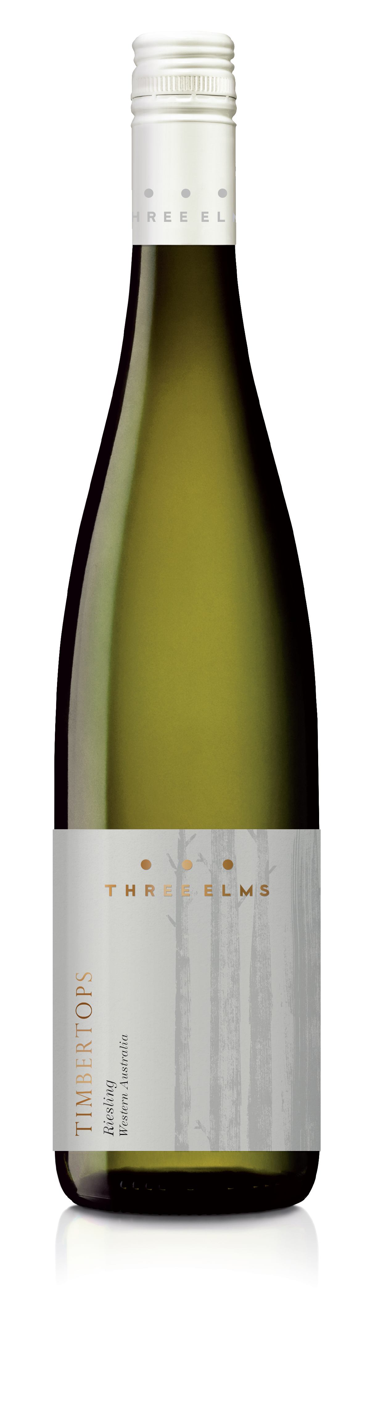 Three Elms_Timbertops_Riesling.png