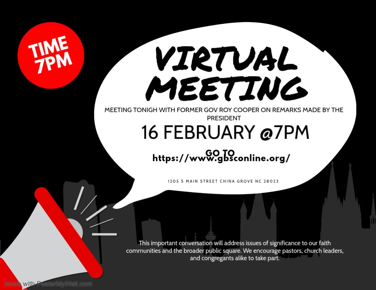 Community Meeting Flyer - Made with PosterMyWall.jpg