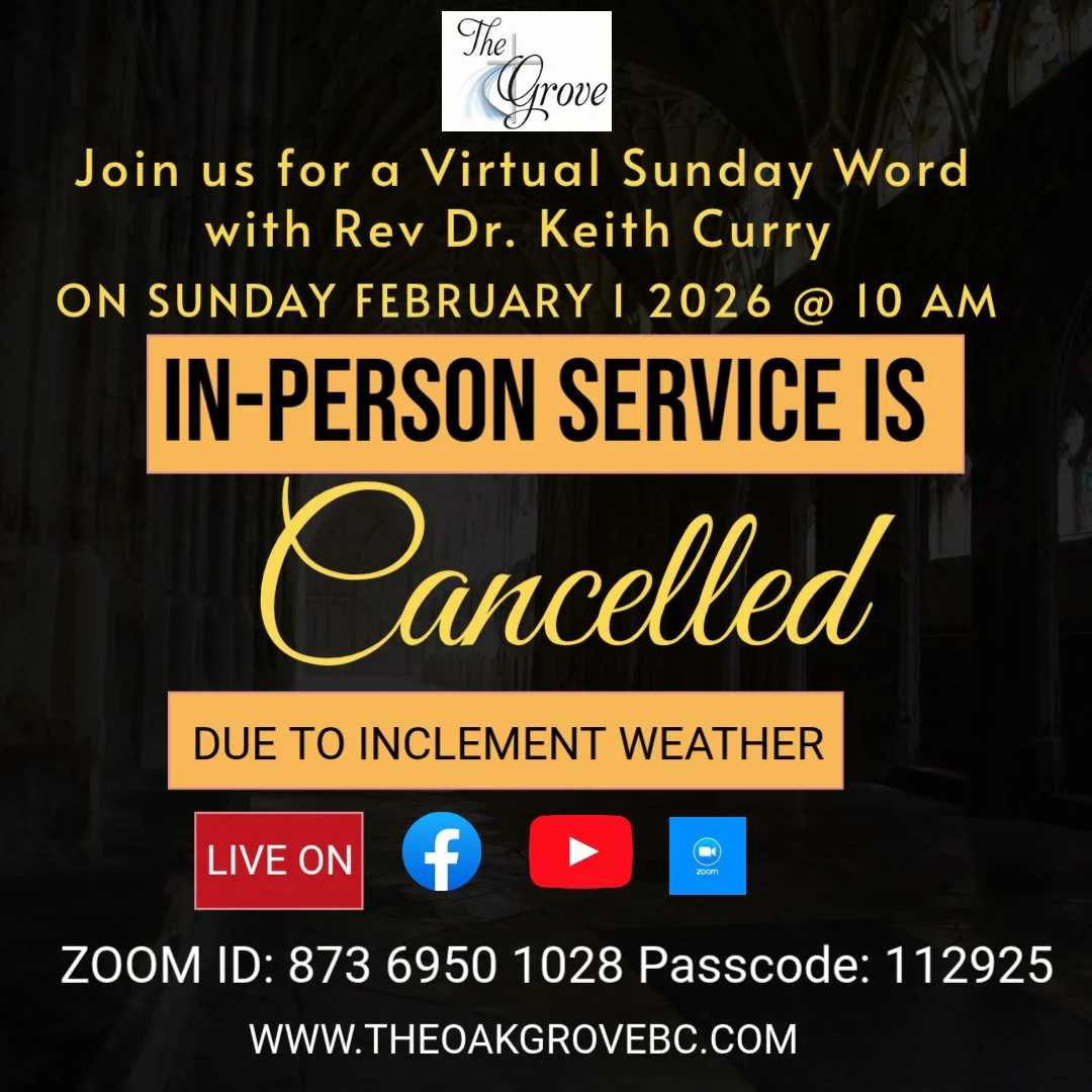 CANCELLED - Made with PosterMyWall.jpg