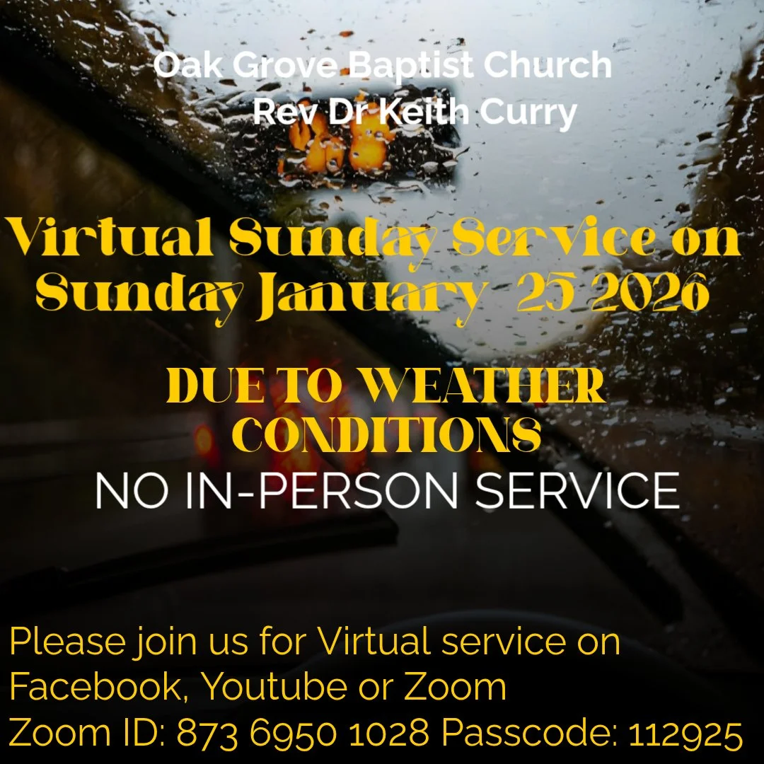 SUNDAY SERVICE CANCELED - Made with PosterMyWall.jpg