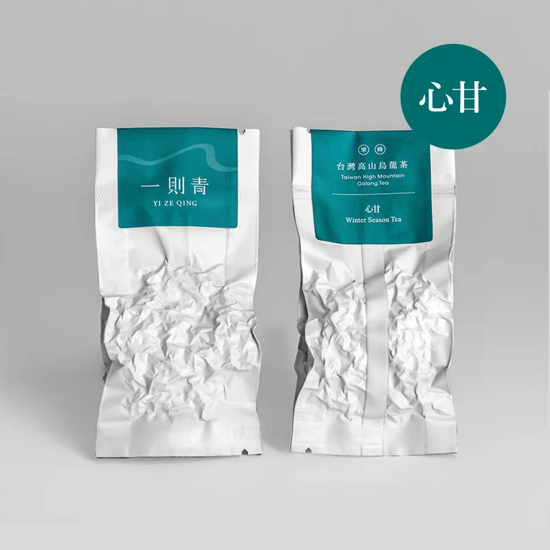 店家主視覺圖_800x800_03心甘烏龍_5_9g.jpg