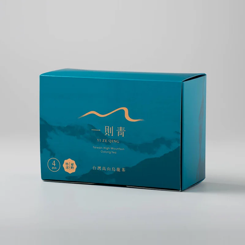 店家主視覺圖_800x800_10高山烏龍茶精選包_2.jpg