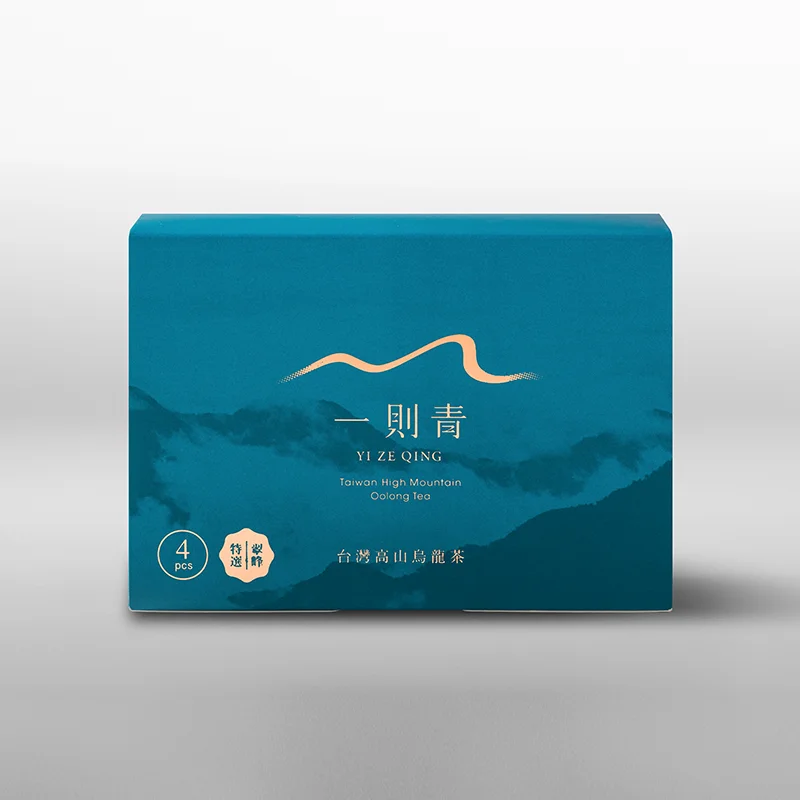店家主視覺圖_800x800_10高山烏龍茶精選包_1.jpg