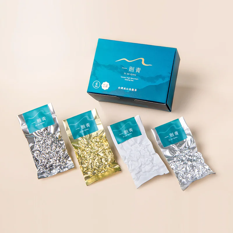 店家主視覺圖_800x800_10高山烏龍茶精選包_3.jpg