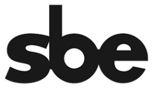 SBE-Logo-300x175.jpg