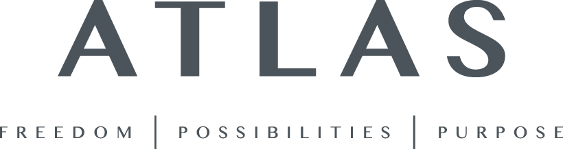 Atlas_Logo_Flat.png