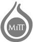 mitt-icon.jpg