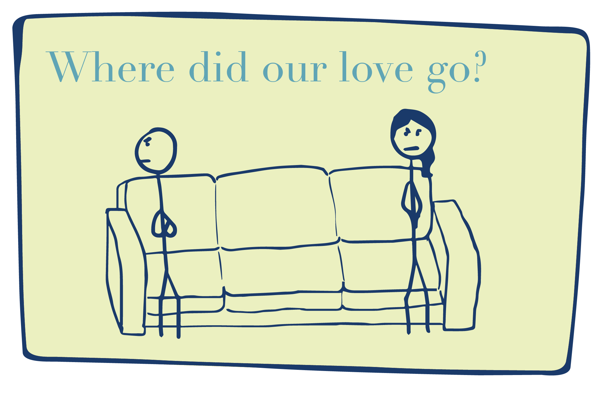 blog images-05.png