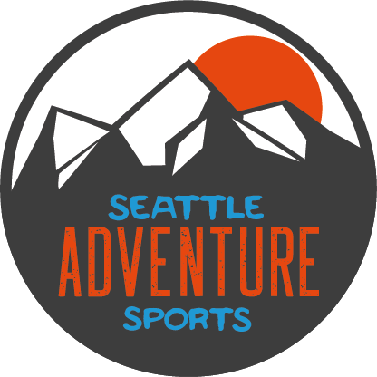 Seattle Adventure Sports