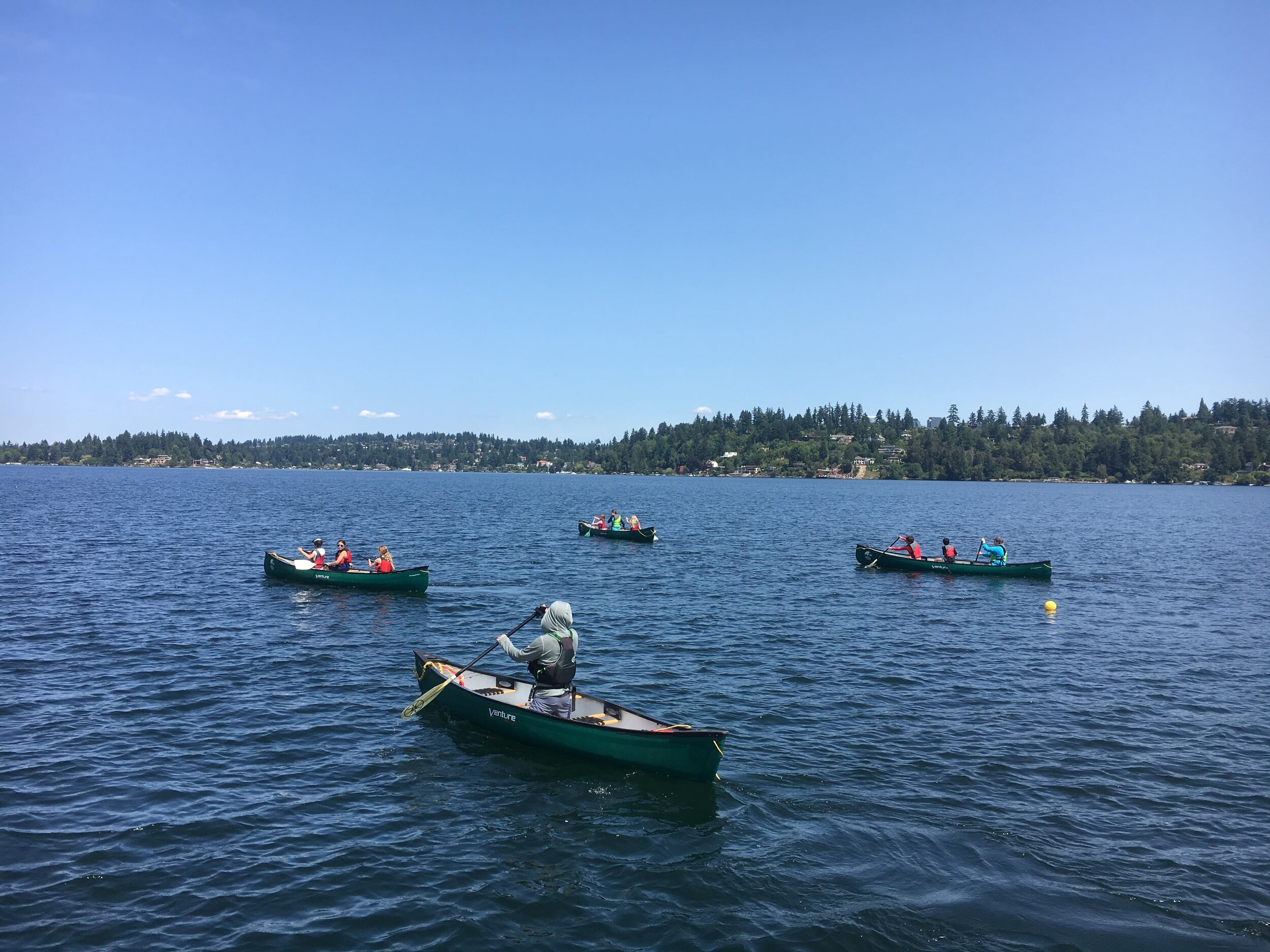 Canoes.jpg
