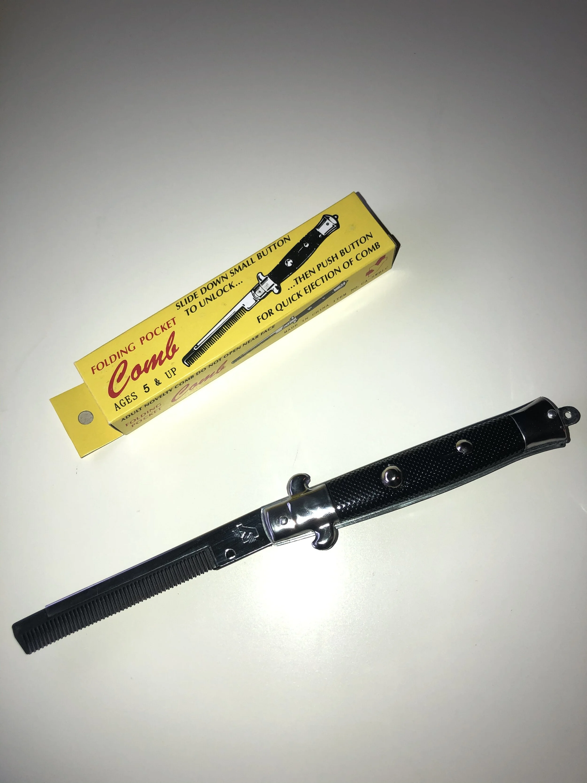 BCD46C26-1B6D-4F55-ADF8-C0B7BF93ECD0