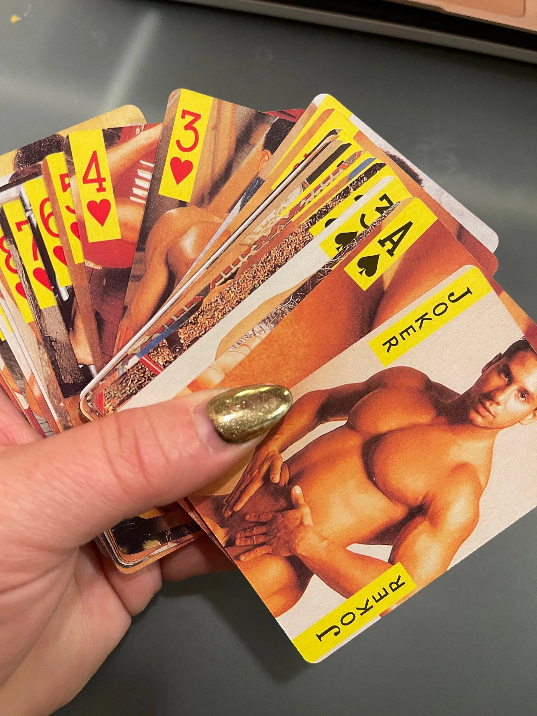 F6CC87DD-BE48-484B-9B46-A91A4955572D