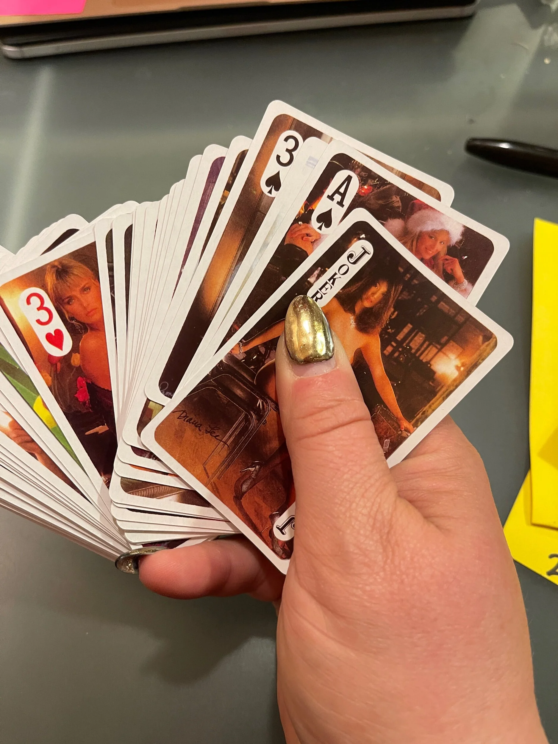 C1665655-464D-4337-9C08-BDBAD594A618