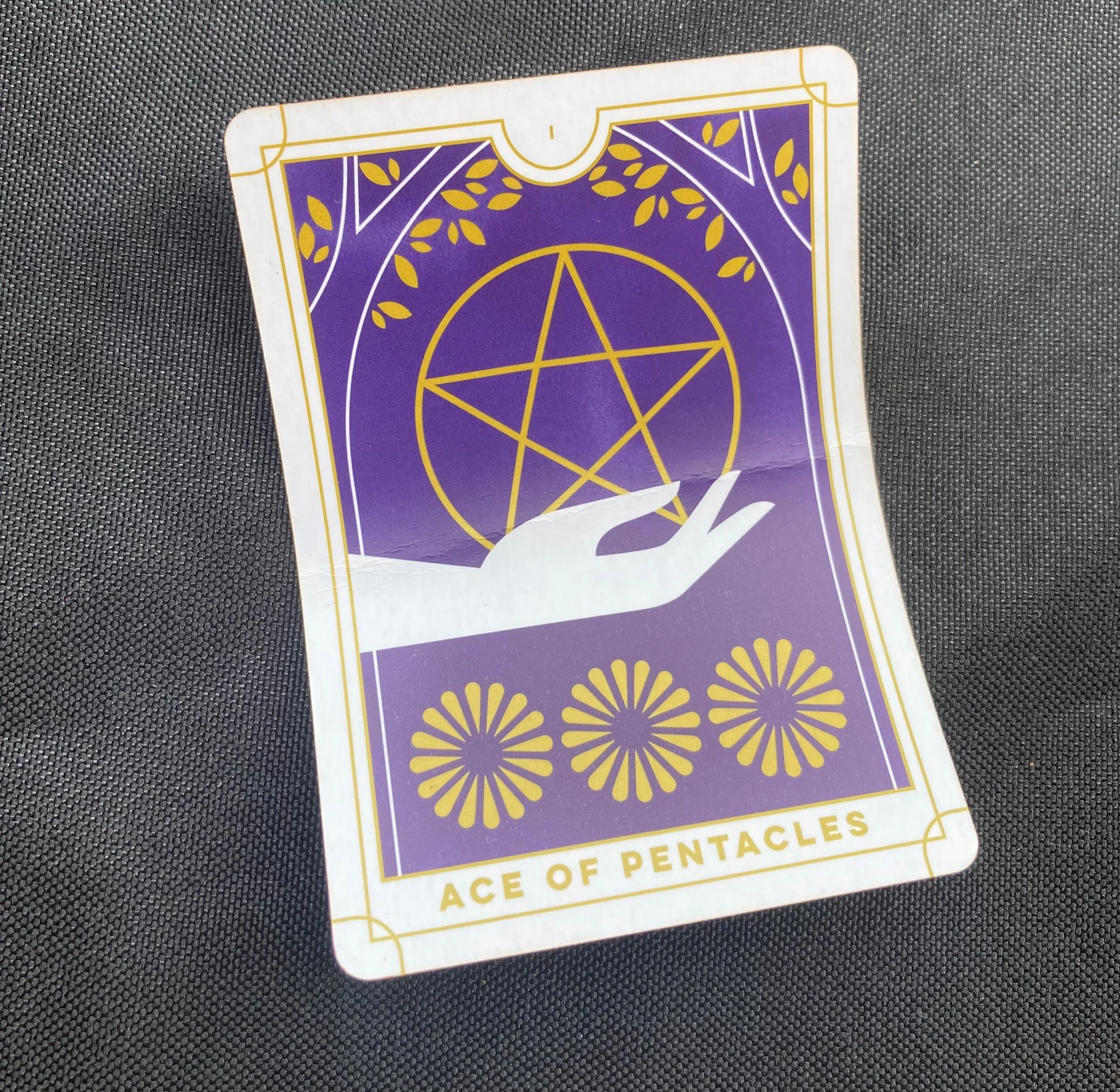 67162E36-931C-4245-AD1D-77302690C256