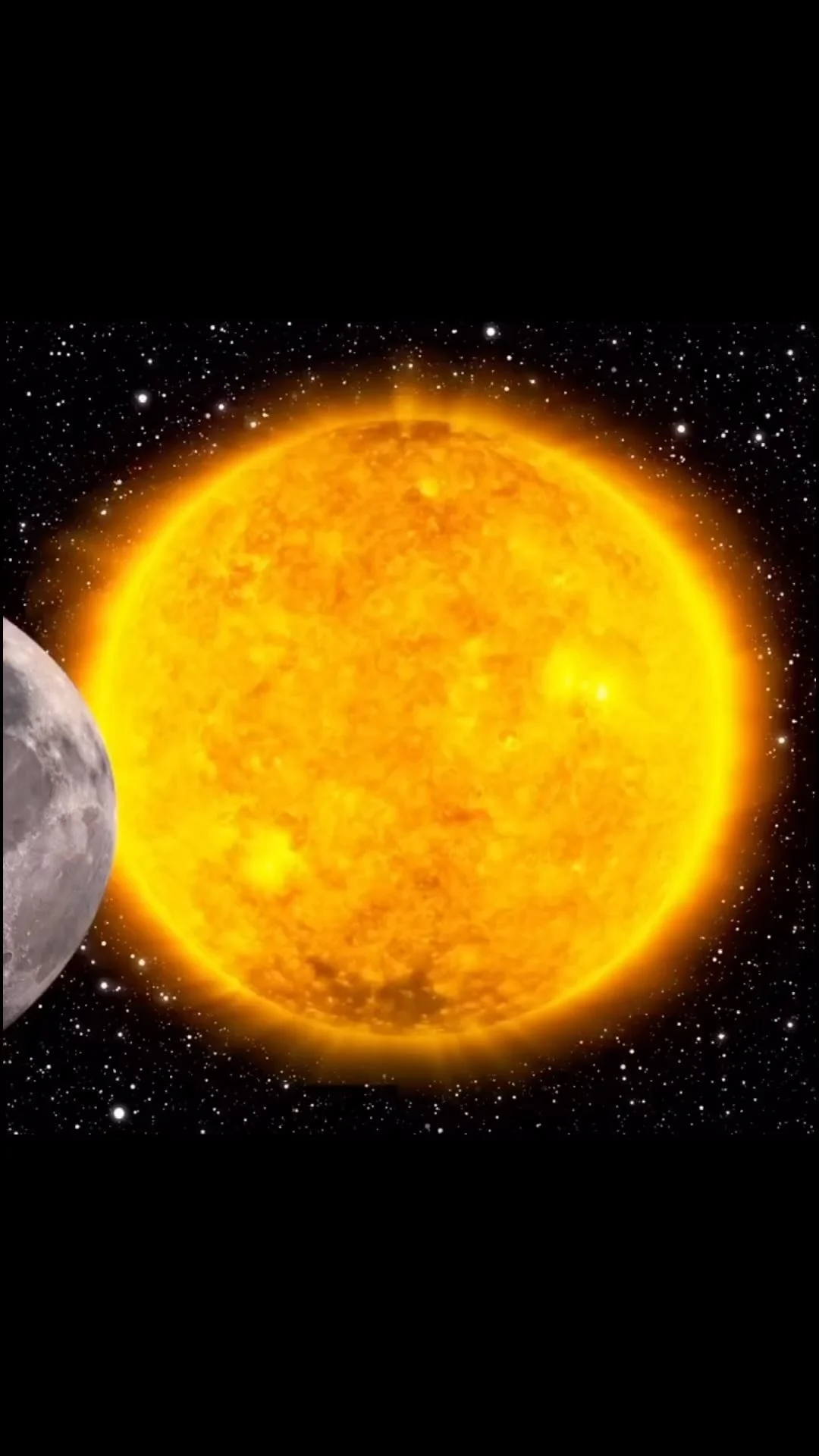 Magic Box Locations — MAGIC BOX VENDING