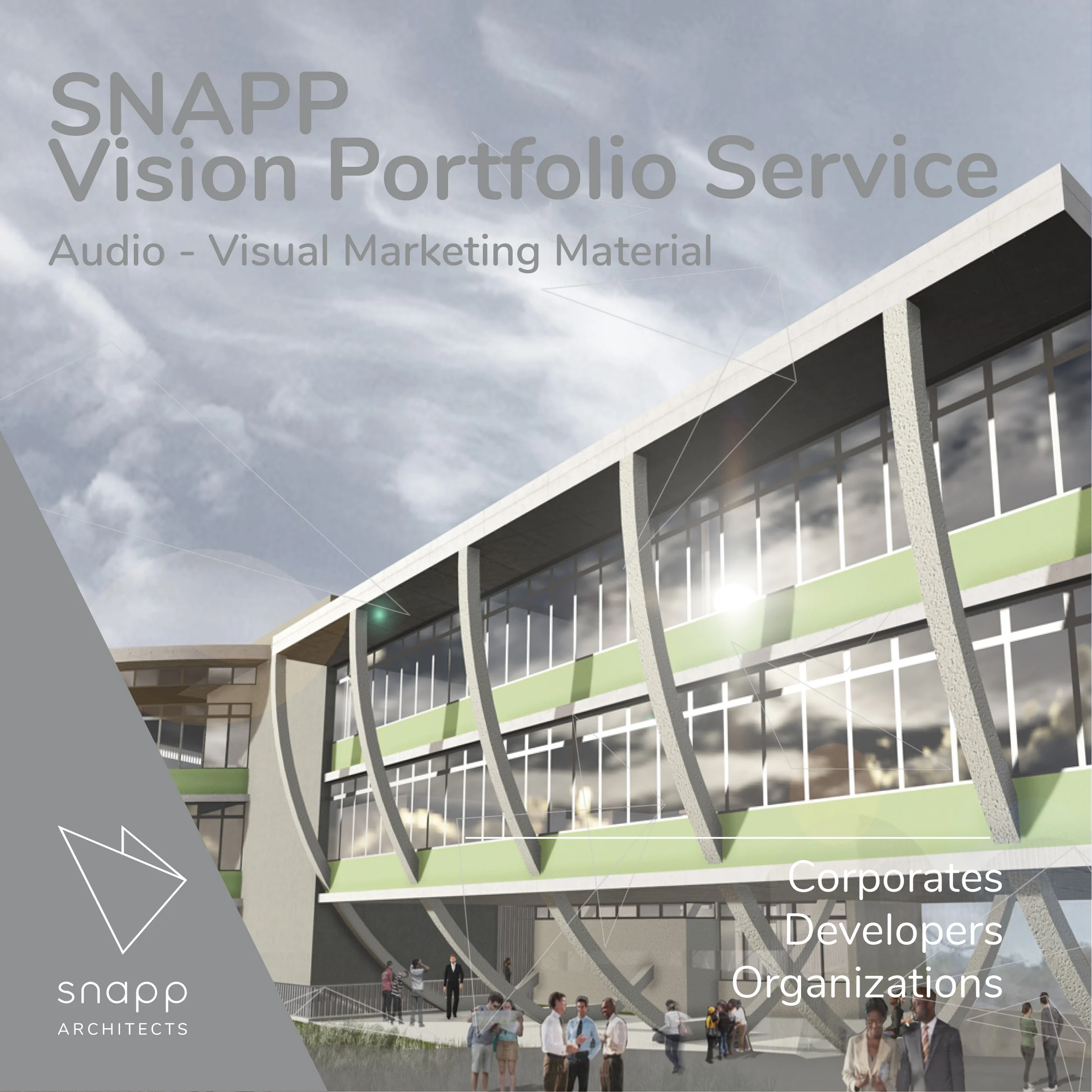 SNAPP Architectural Services - Vision Portfolio.jpg