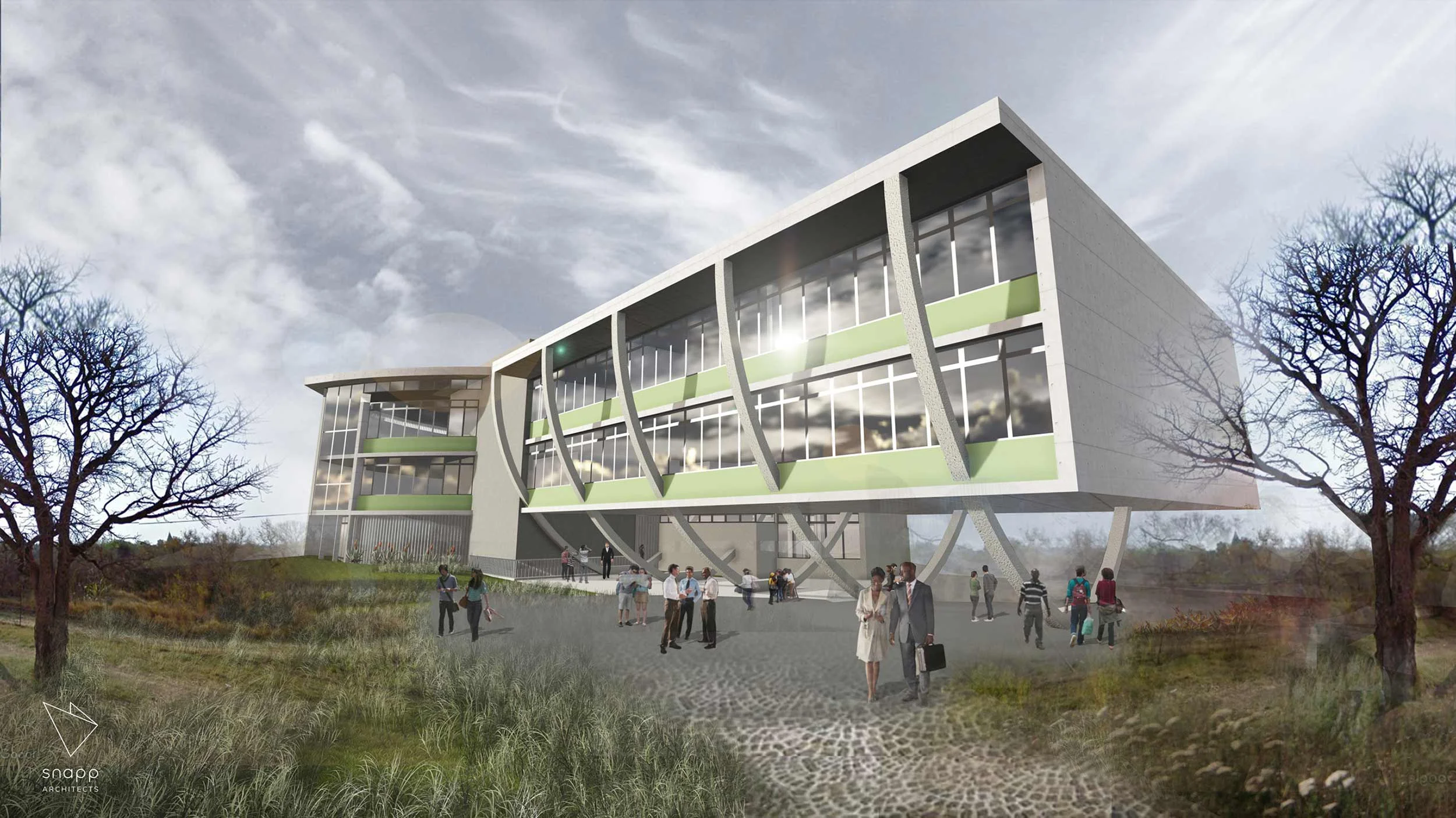 BUSINESS-PROCESS-OUTSOURCING-PARK---RENDER-1.jpg