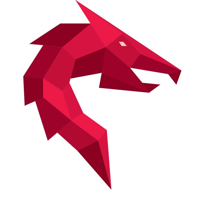 Logo_colour_whitebg_portrait.jpg