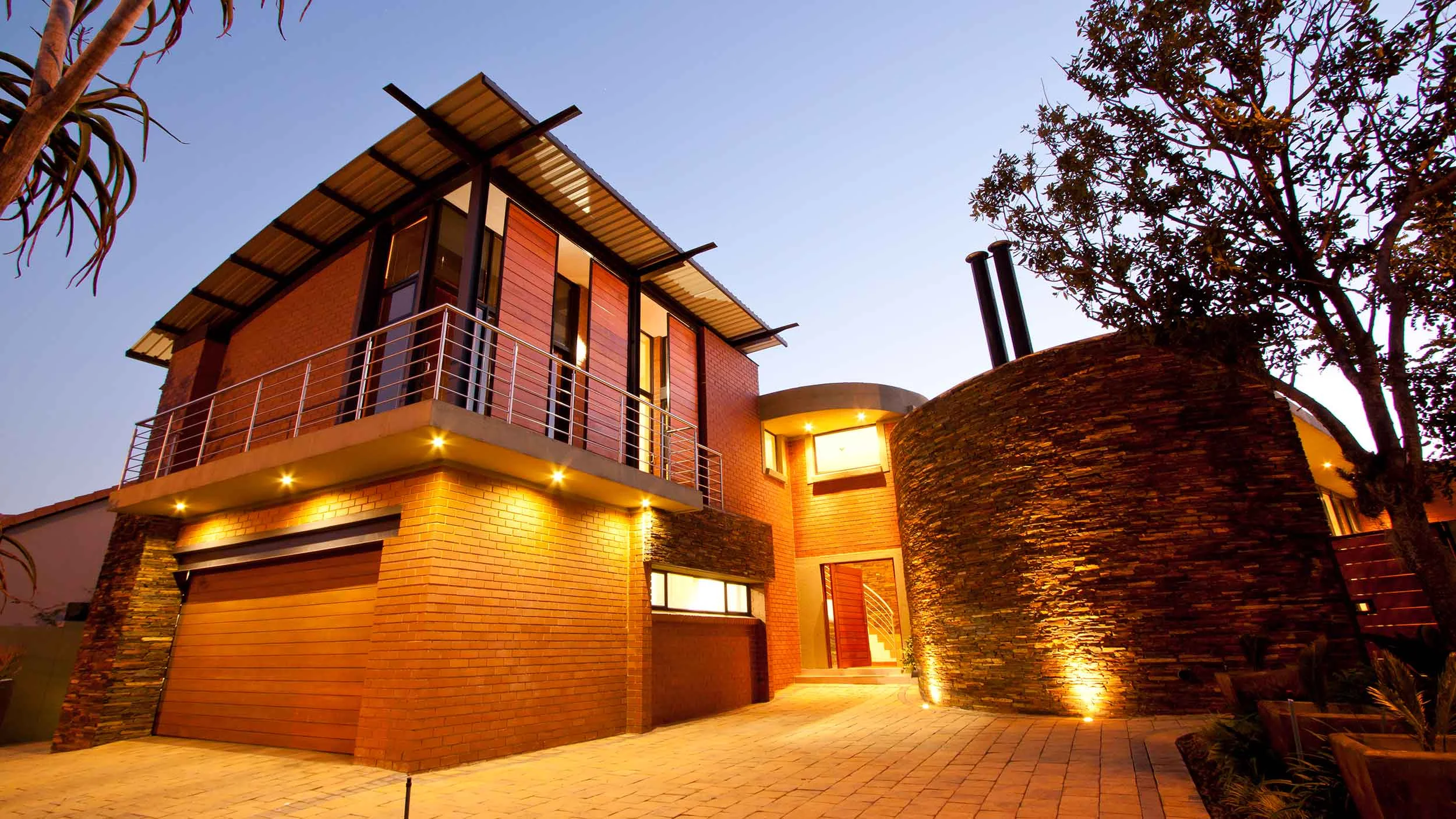 Residential - Retire@Midstream — SNAPP ARCHITECTS