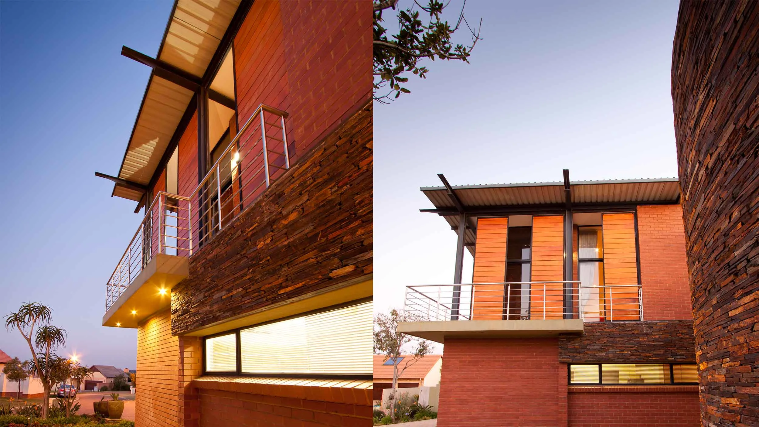 Residential - Retire@Midstream — SNAPP ARCHITECTS