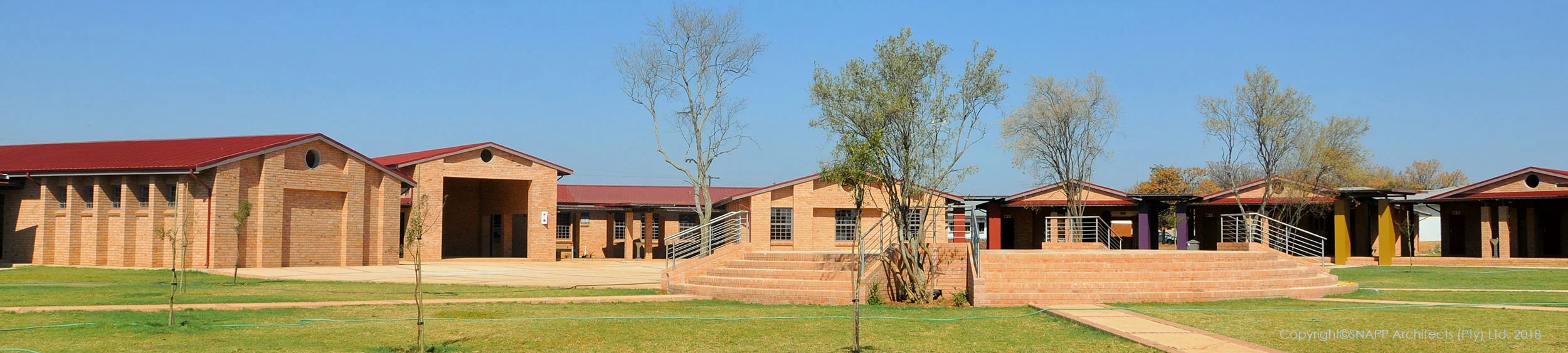 Mmankala-Commercial-&-Technical-School-2.jpg
