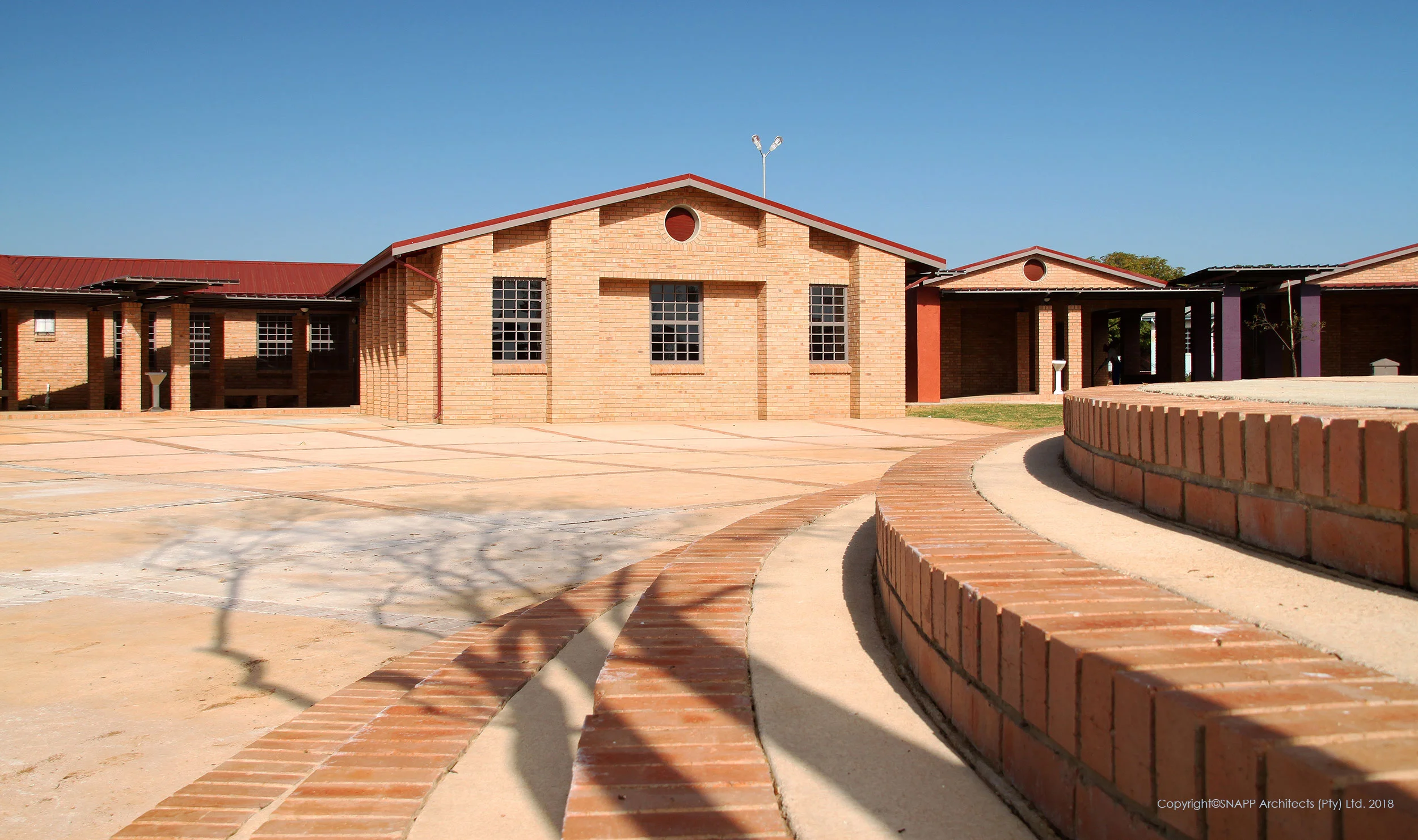 Mmankala-Commercial-&-Technical-School-3.jpg