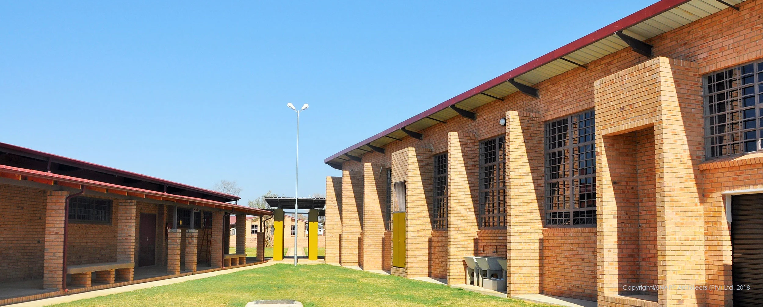 Mmankala-Commercial-&-Technical-School-5.jpg