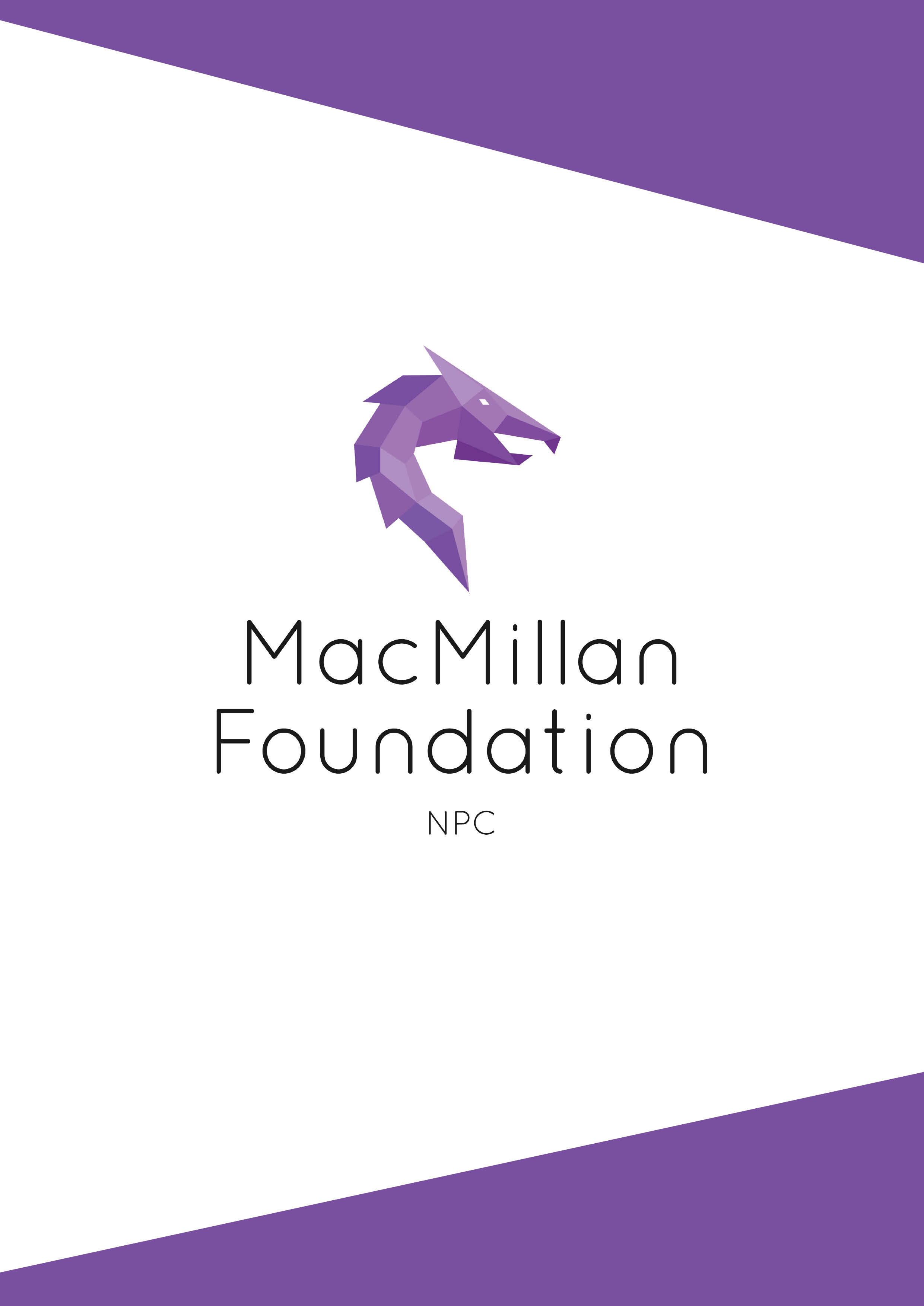Macmillan Foundation NPC Cover.jpg