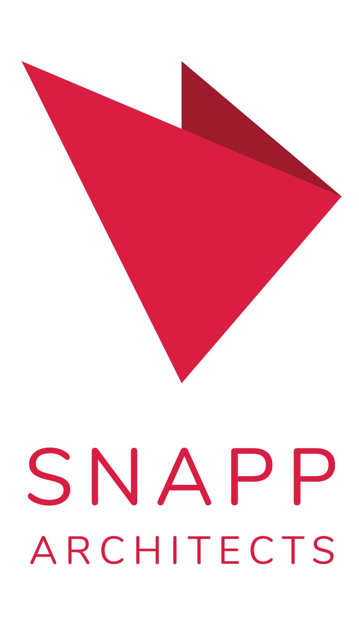 SNAPP ARCHITECTS 