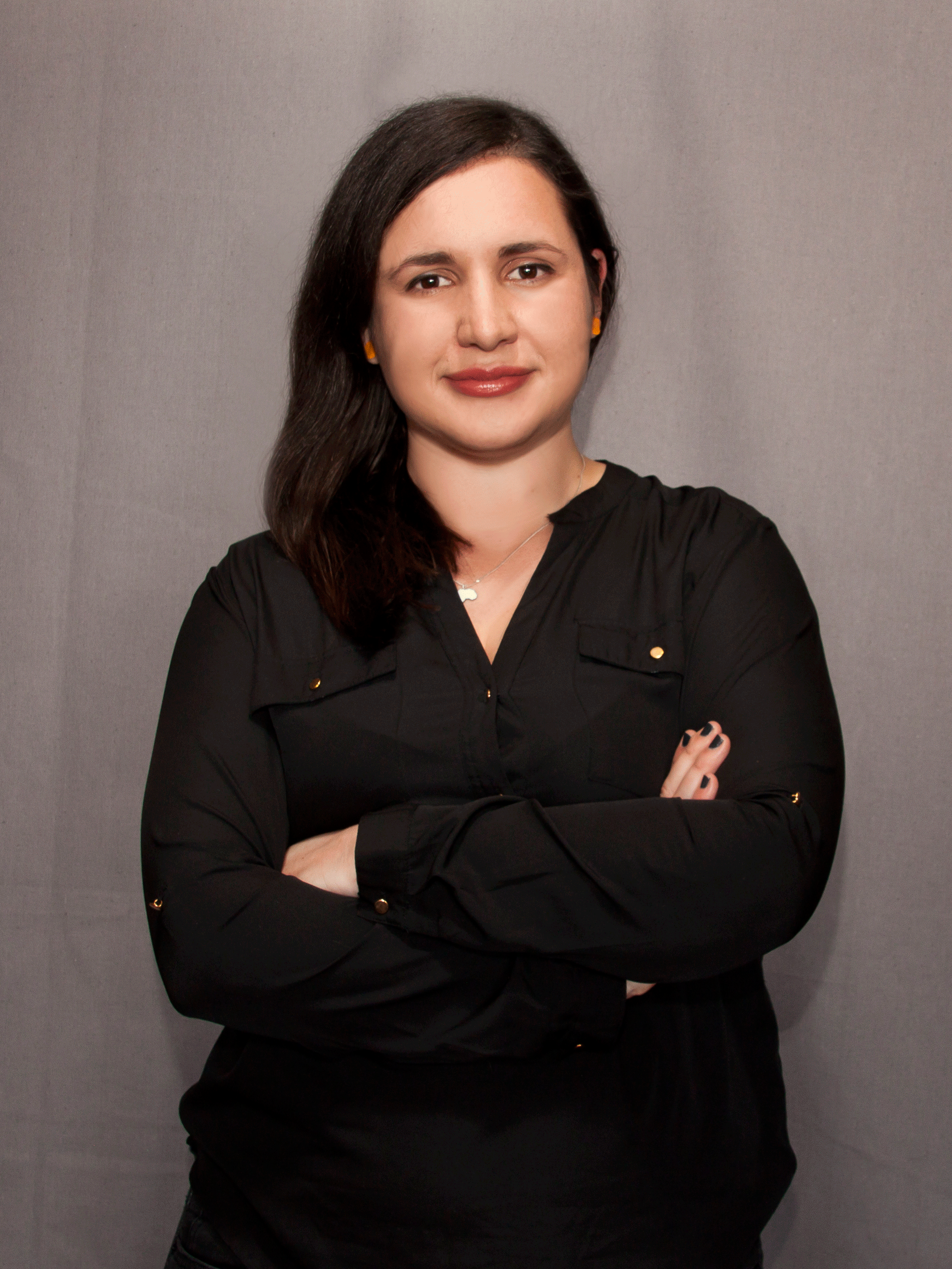 Web-Ready-Claudia.gif