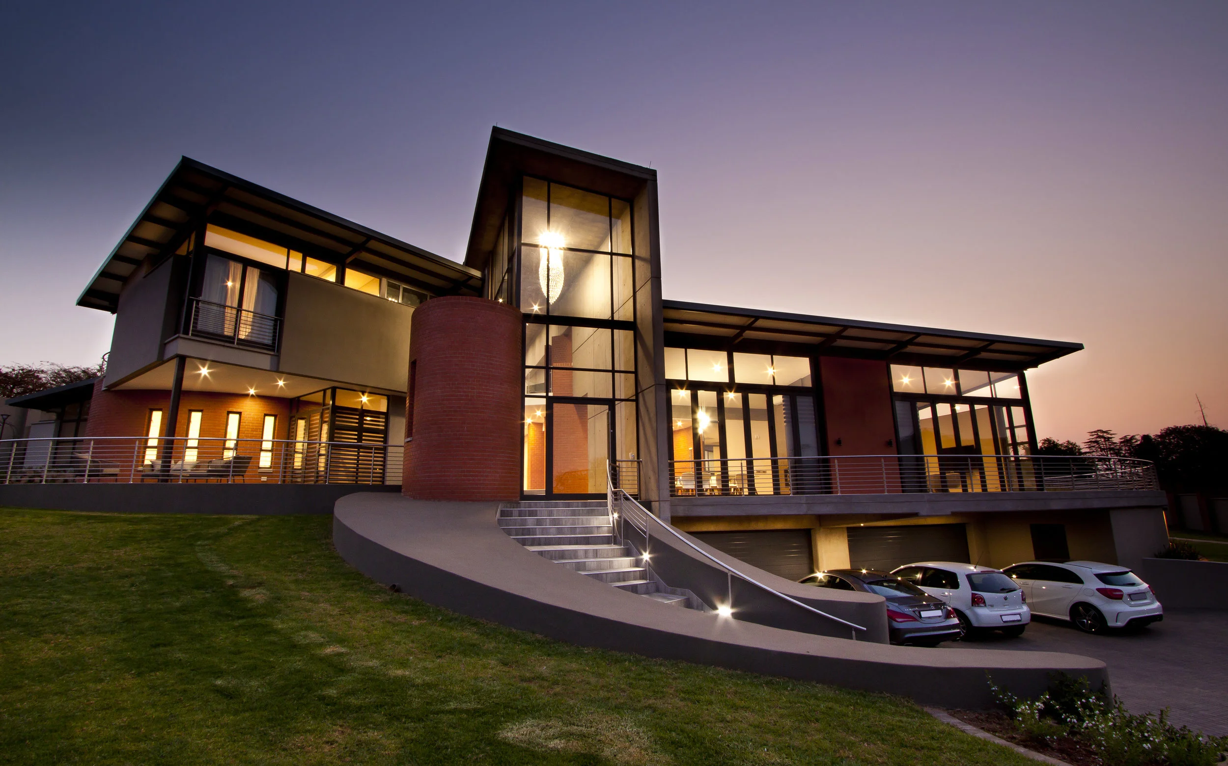 ELDORIDGE ESTATE (1).JPG