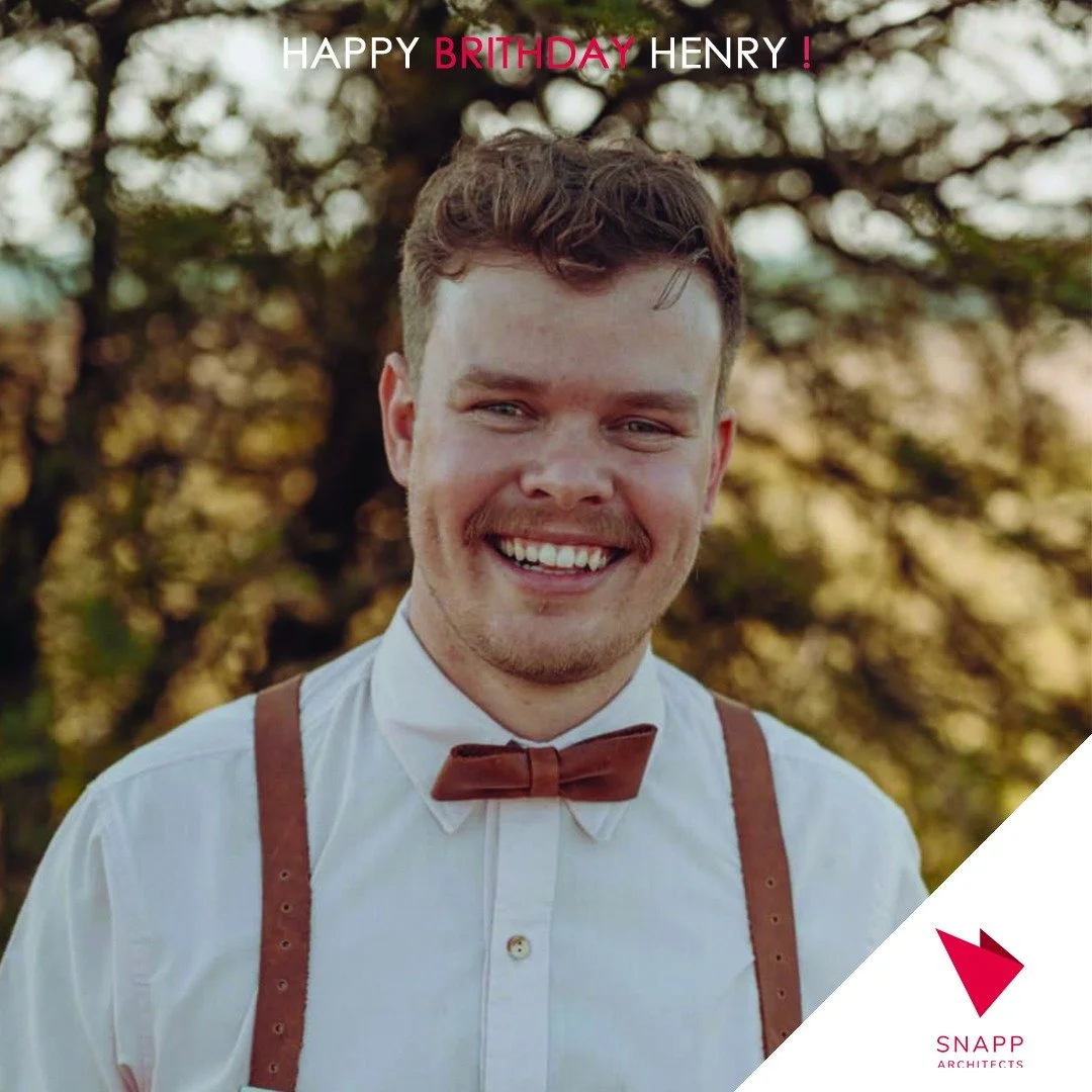 On Sunday we celebrated Henry&rsquo;s birthday! Your ability to bring a concept to life by hand and your passion for crafts is truly inspiring. 
Here&rsquo;s to a year full of creativity, opportunities, and memorable adventures! 

#birthdaycelebratio