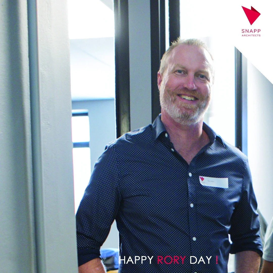 Happy 6th Work Anniversary to the Principal Agent you want on your projects! 
Thank you for all the years of hard work, unmatched attention to detail, and genuine passion for managing construction sites. 
Your commitment to quality, coordination, and