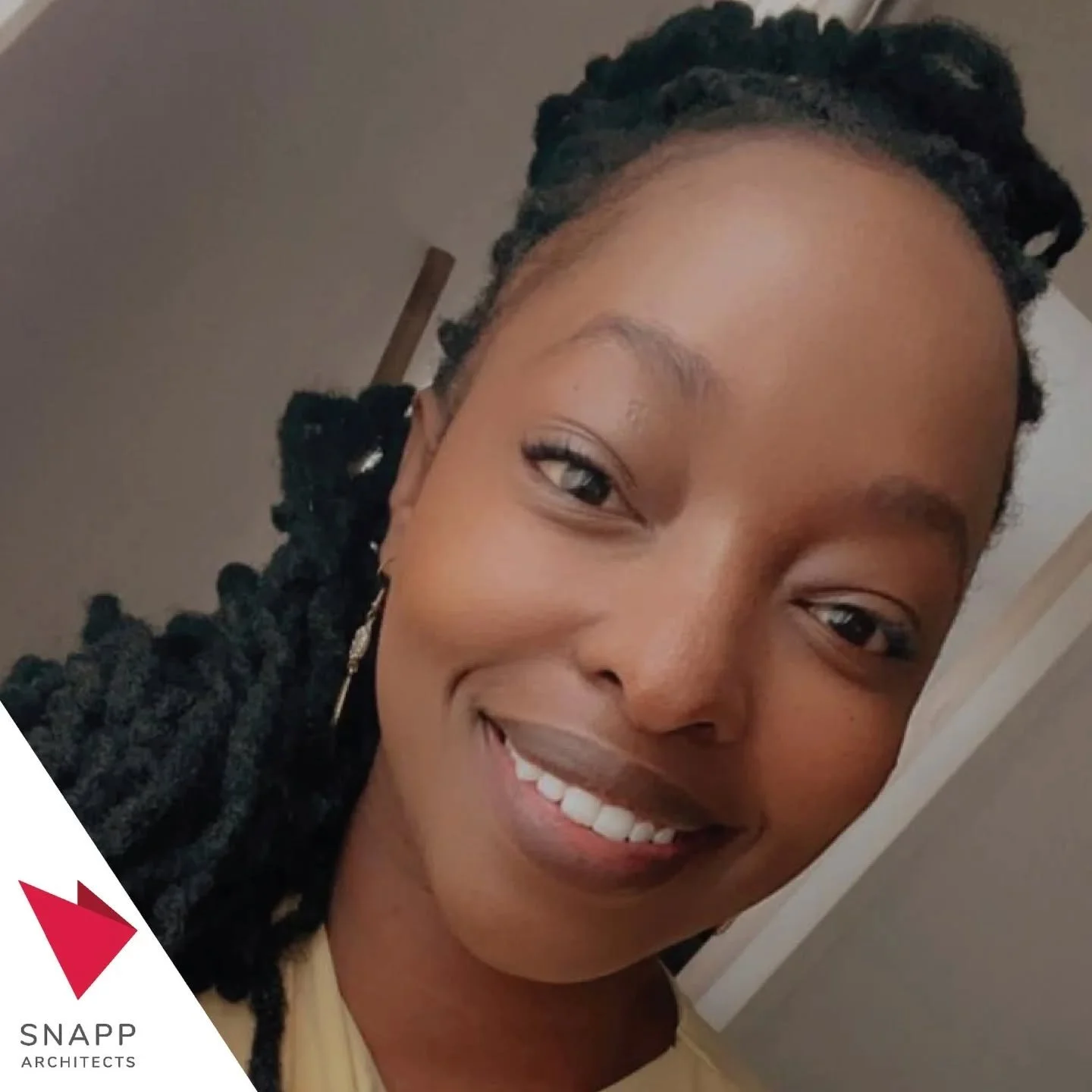 🌿 News from our practice! 🌿

We&rsquo;re so excited to share that our Director, Katleho Sesemane, has successfully completed and passed the New Buildings and Major Refurbishments Green Star Version 2 exam with outstanding results through the Green 