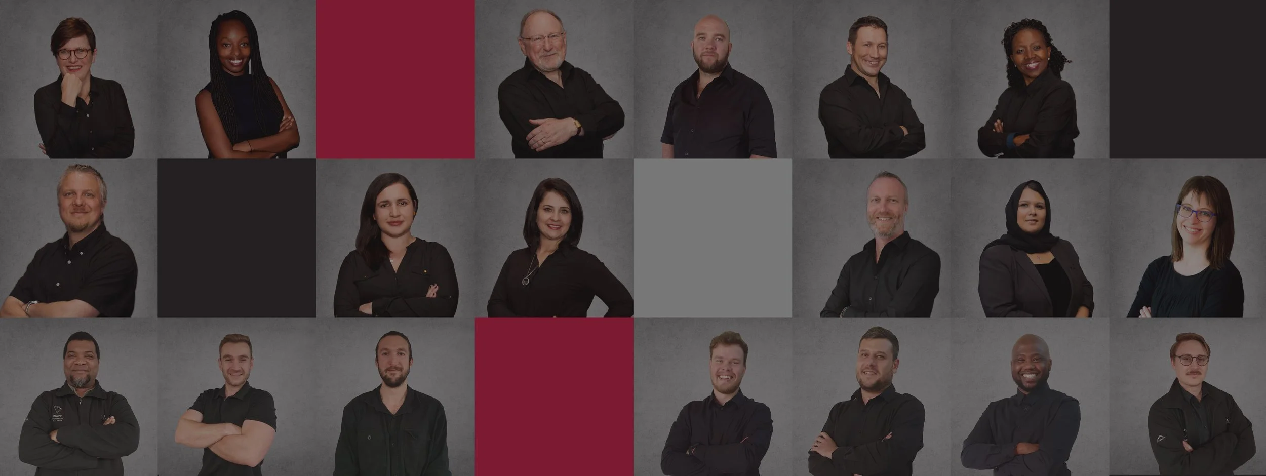 GROUP PHOTO 2025 FINAL-01.jpg