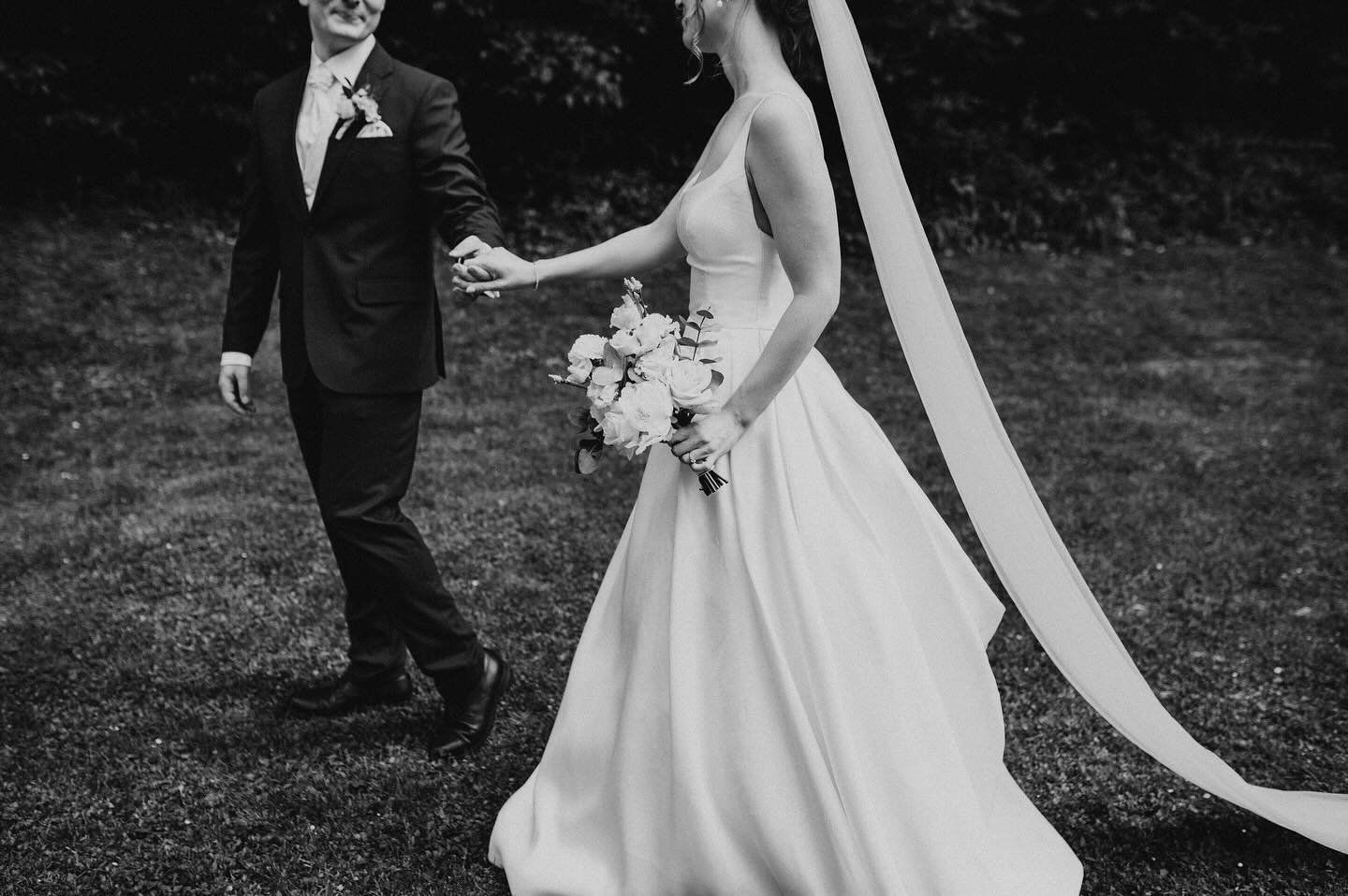 &hellip;walking out of &bdquo;Babypause&ldquo; like&hellip; #morecomingsoon