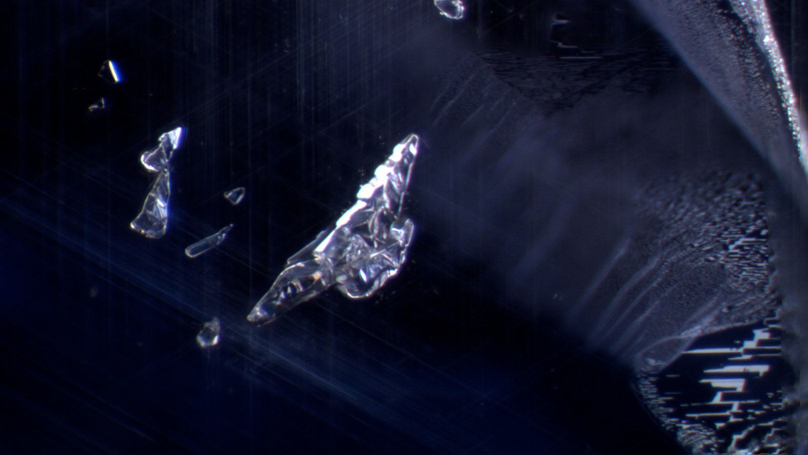 sapphire web.jpg
