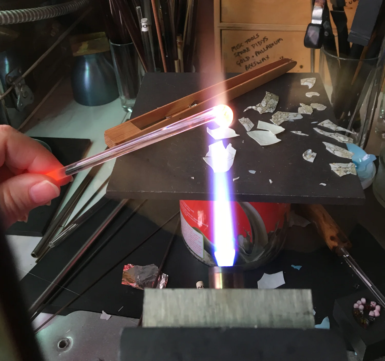 Torch-melting-glass.jpg