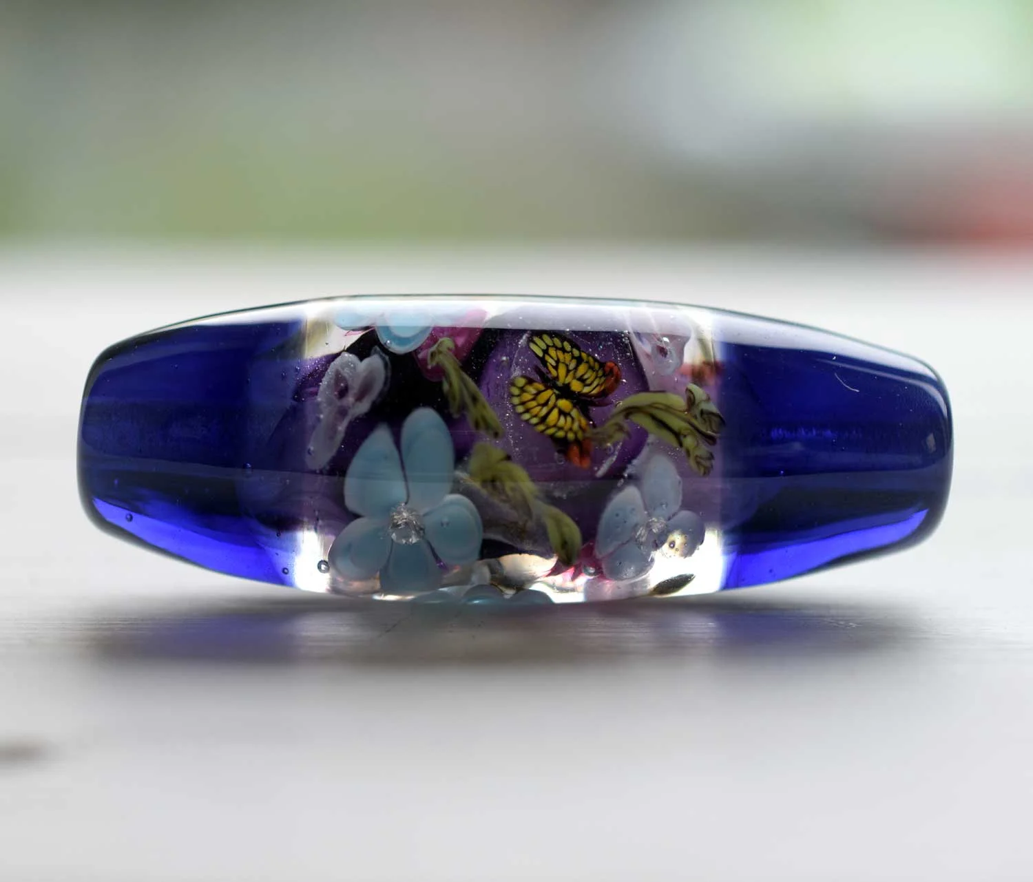 blue-butterfly-floral--lampwork-bead.jpg