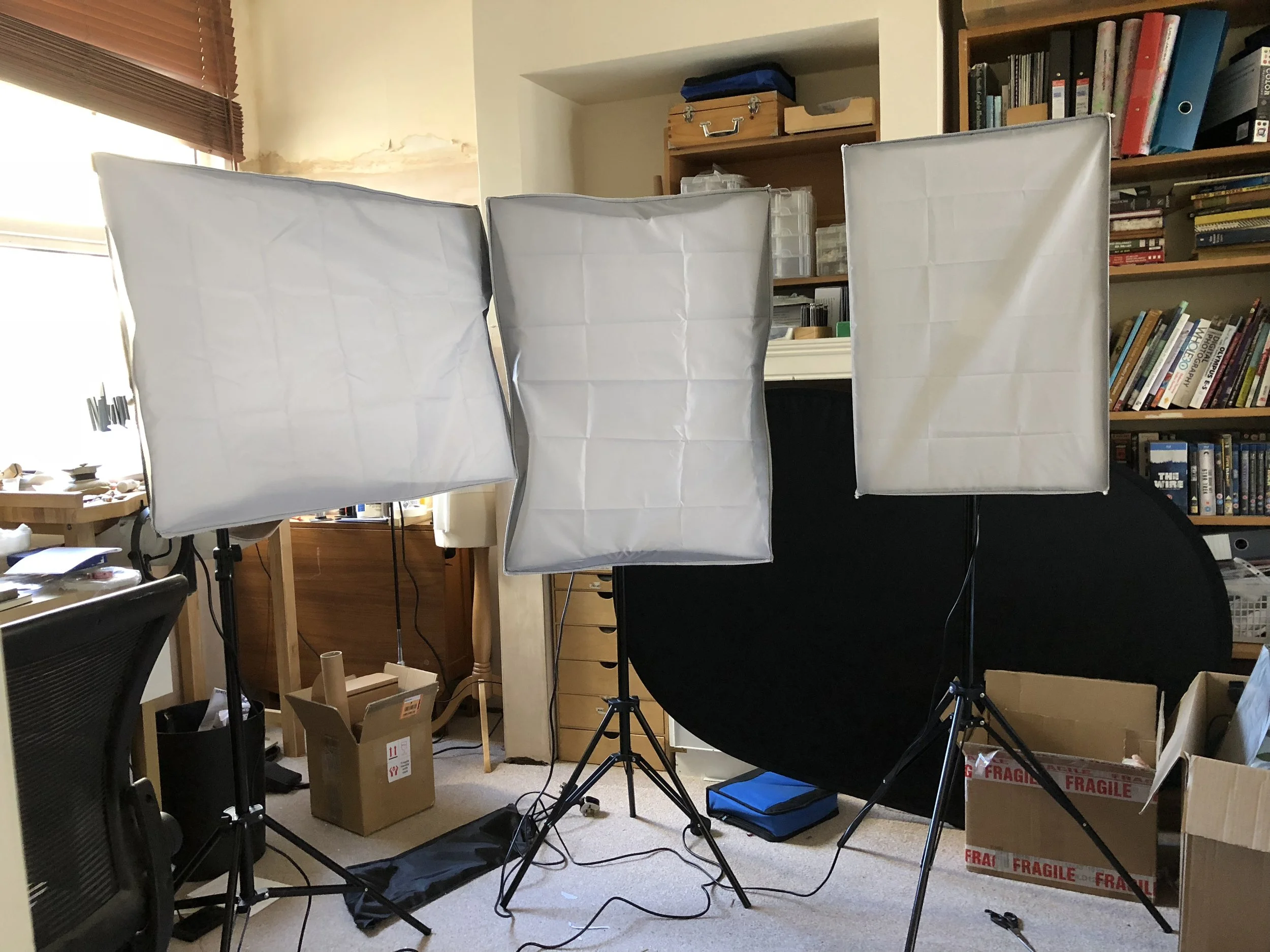 Soft box lights-2.jpg