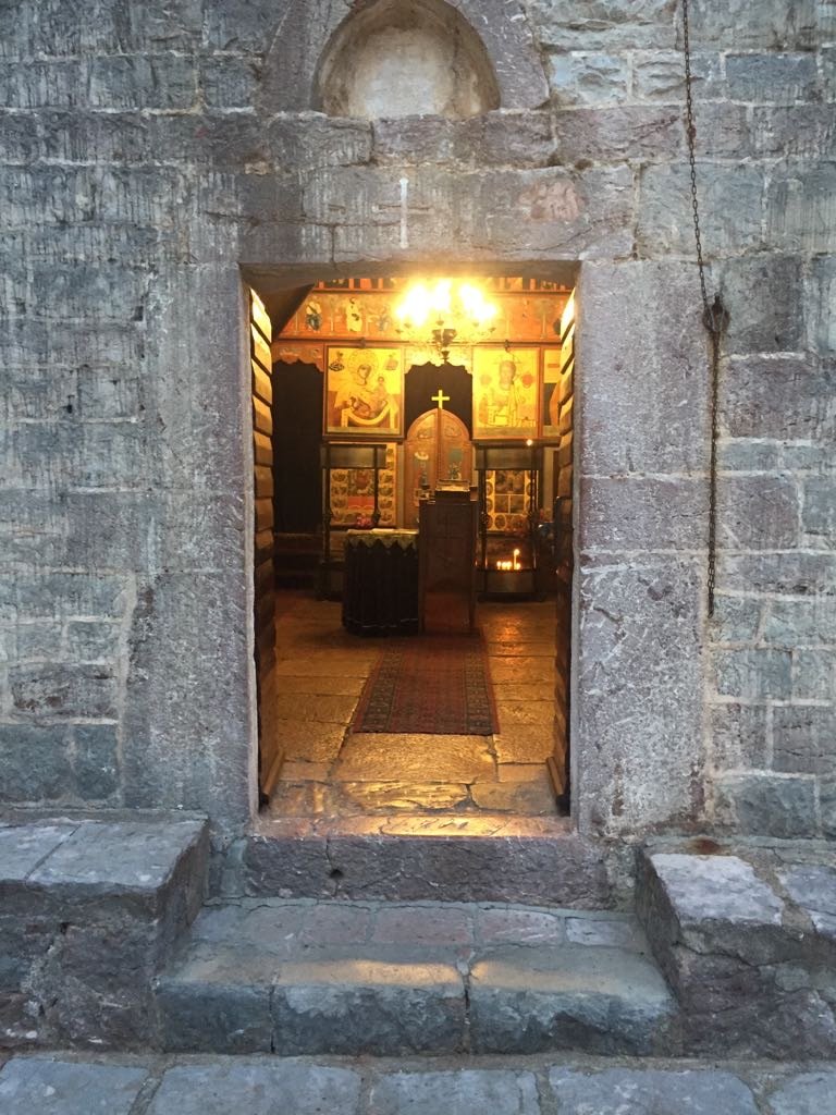 Montenegro chapel.jpeg