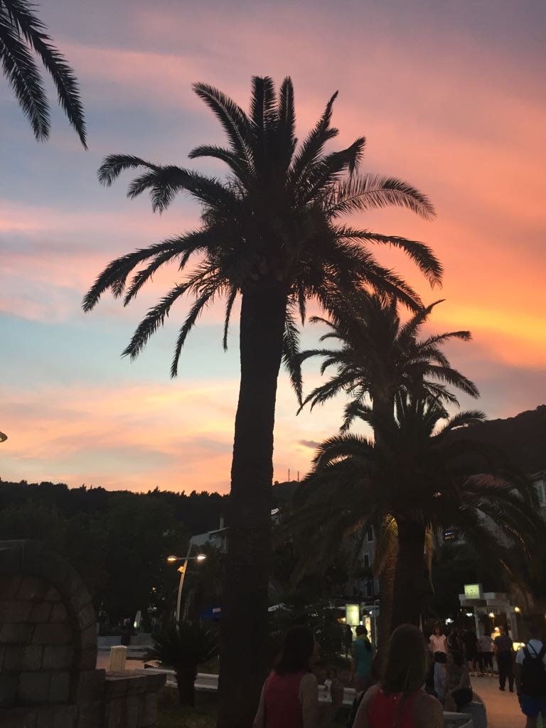 Montenegro sunset.jpeg