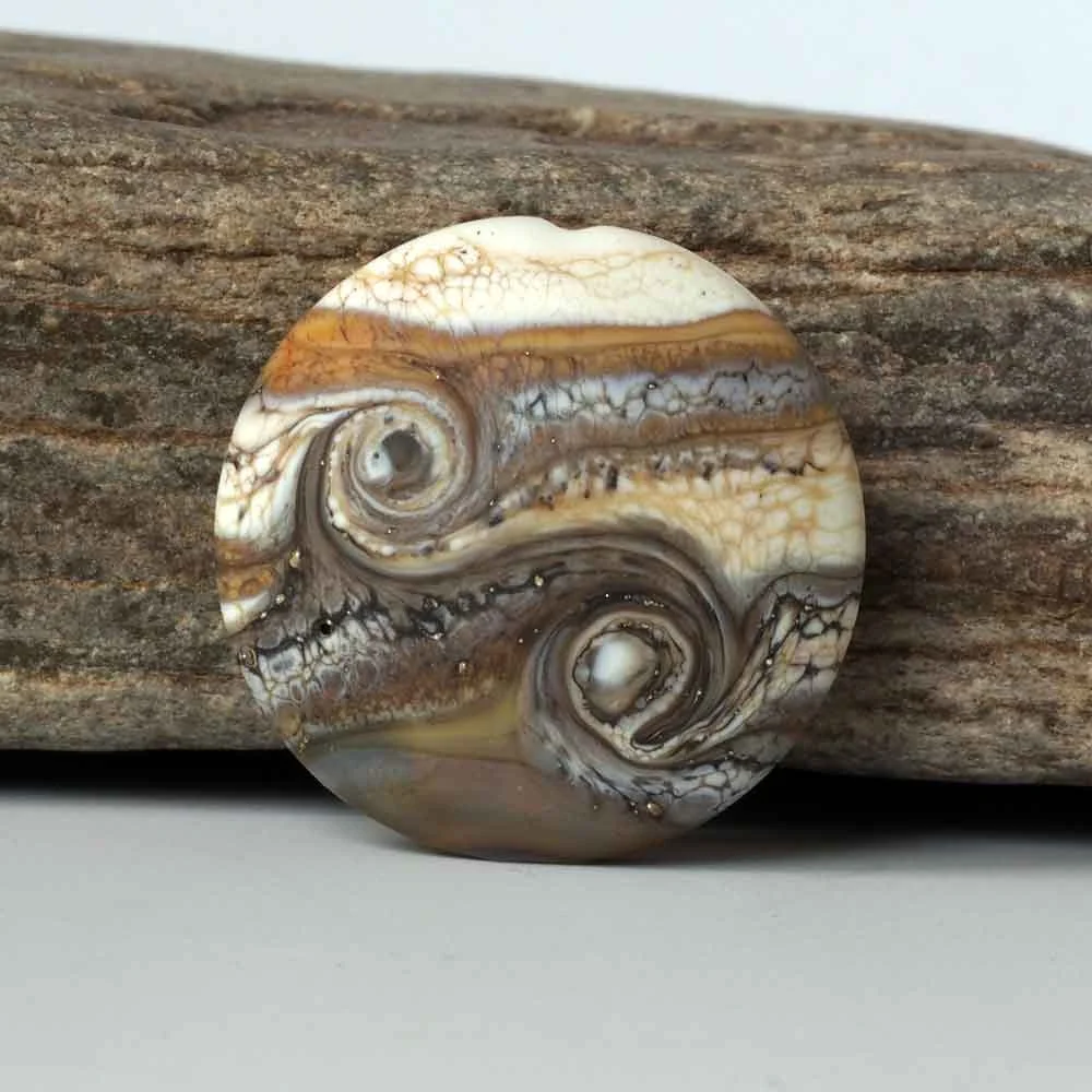 Organic-lampwork-bead-1072b.jpg